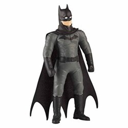 Stretch Armstrong Batman 0769 - 1