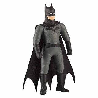 Stretch Armstrong Batman 0769 - 1