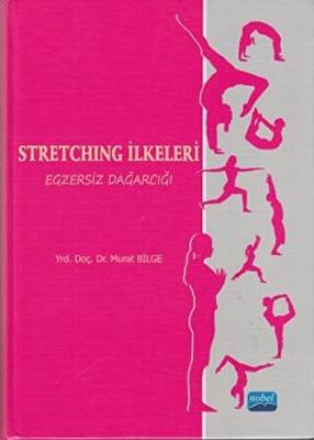 Stretching İlkeleri - 1