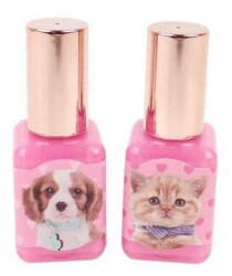 Studio Pets Pt-7691 Ruj Silgi+Kalemtraş 36-864 - Dolphin