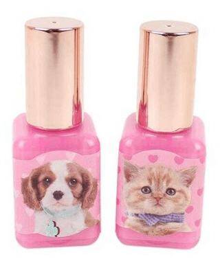 Studio Pets Pt-7691 Ruj Silgi+Kalemtraş 36-864 - 1