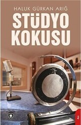 Stüdyo Kokusu - Dorlion Yayınları