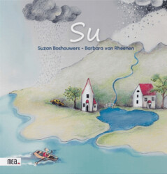 Su - Mea Kitap