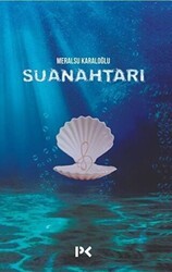 Su Anahtarı - Profil Kitap