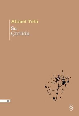 Su Çürüdü - 1