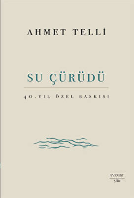 Su Çürüdü - 1
