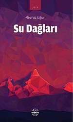 Su Dağları - Mühür Kitaplığı