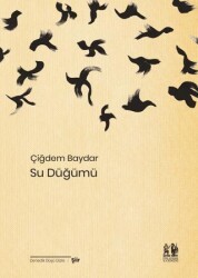 Su Düğümü - 1