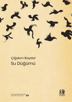 Su Düğümü - 1