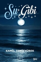 Su Gibi - Atakar Yayıncılık