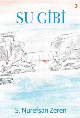Su Gibi - 1