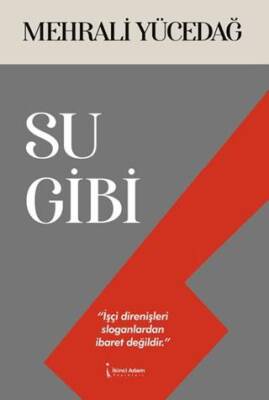 Su Gibi - 1