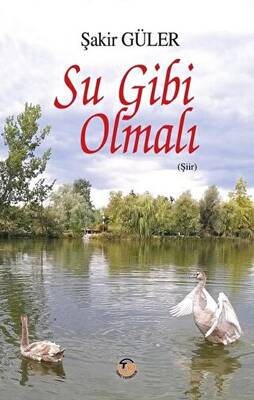 Su Gibi Olmalı - 1