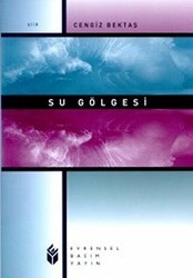 Su Gölgesi - 1