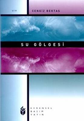Su Gölgesi - 1