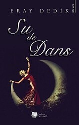 Su ile Dans - Karina Yayınevi