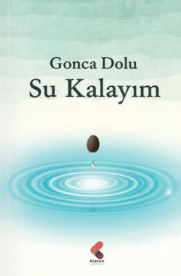 Su Kalayım - 1