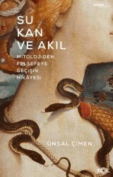 Su Kan ve Akıl - Fol Kitap