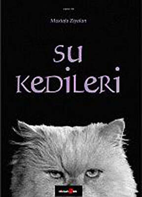 Su Kedileri - 1