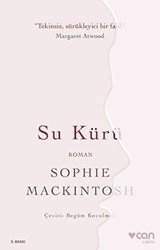 Su Kürü - Can Yayınları