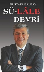 Sü-Lale Devrİ - Halk Kitabevi