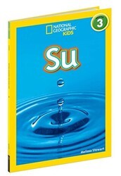 National Geographic Kids - Su - Beta Kids