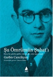 Şu Ömrümün Şubat’ı - Aras Yayıncılık