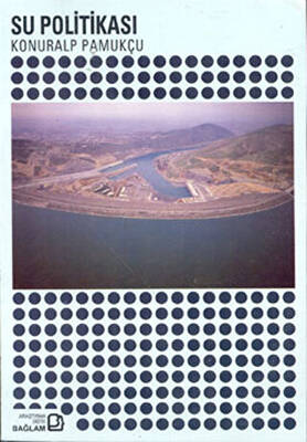 Su Politikası - 1