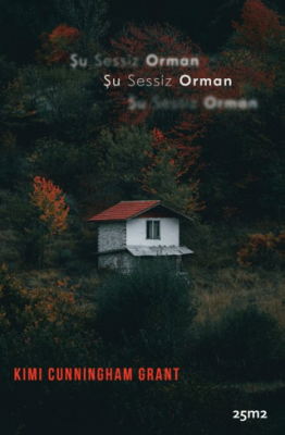 Şu Sessiz Orman - 1