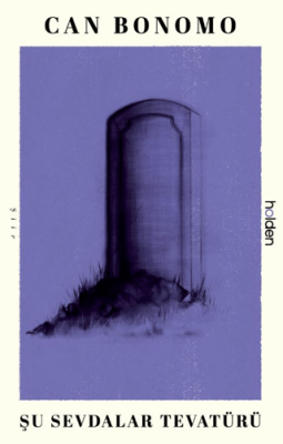 Şu Sevdalar Tevatürü - 1