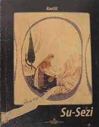 Su-Sezi - Akıltaşı Yayıncılık