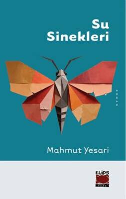 Su Sinekleri - 1