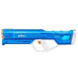 SU TABANCASI MOTOR SOAKERS FAST FILL MEDIUM S1 B-O - Sunman