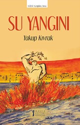 Su Yangını - Müzik Eğitimi Yayınları