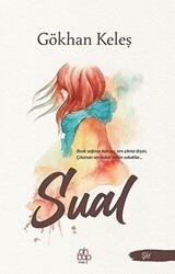 Sual - Ahbap Kitap