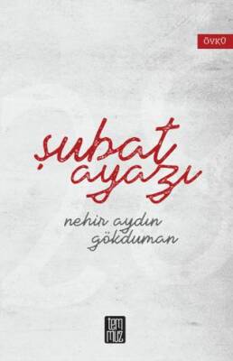Şubat Ayazı - 1