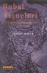 Şubat Vişneleri - Kaknüs Yayınları