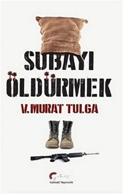 Subayı Öldürmek - 1