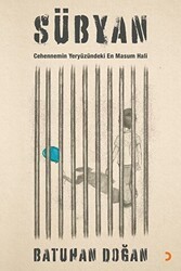 Sübyan - Cinius Yayınları