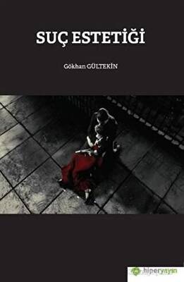 Suç Estetiği - 1