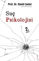 Suç Psikolojisi - Sola Unitas