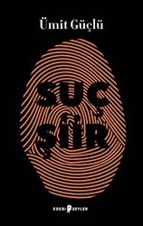 Suç Şiir - Edebi Şeyler