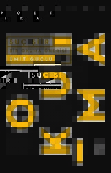 Suç Şiir - Ketebe Yayınları