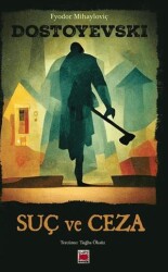Suç ve Ceza - Elips Kitap