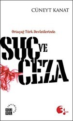 Suç ve Ceza - Küre Yayınları