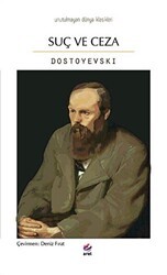 Suç ve Ceza - 1