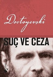 Suç ve Ceza - Öteki Yayınevi