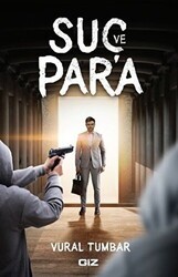 Suç ve Para - Giz Kitap