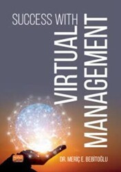 Succes with Virtual Management - 2