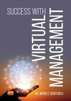 Succes with Virtual Management - 2